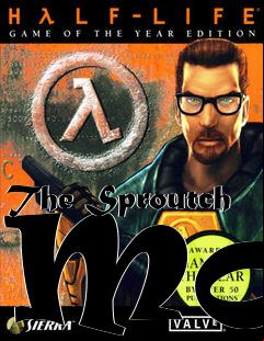 Box art for The Sproutch Mod