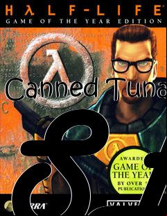 Box art for Canned Tuna SE
