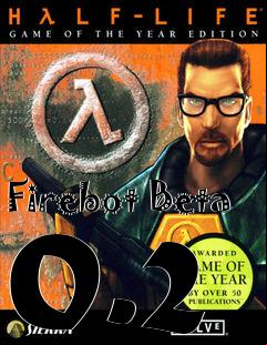 Box art for Firebot Beta 0.2