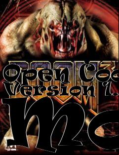 Box art for Open Coop Version 1.0 Mod