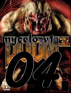 Box art for mycelo v1 04