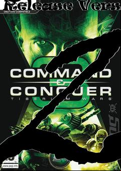 Box art for Command & Conquer 3: Tiberium Wars Mod - MidEast Crisis 2 Release Version 2