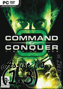 Box art for Assist 1.3 (1.3)