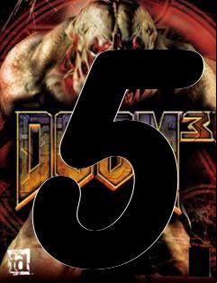 Box art for boom beta4 5