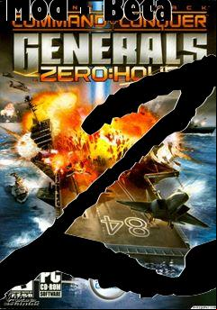 Box art for Swedish Forces Mod - Beta 2