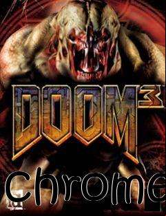 Box art for chrome