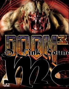 Box art for D-Link Sound Mod