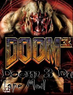 Box art for Doom 3 Duct Tape Mod