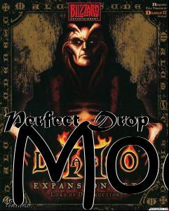 Box art for Perfect Drop Mod