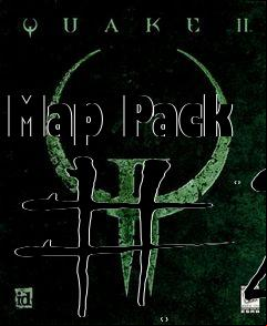 Box art for Map Pack #2