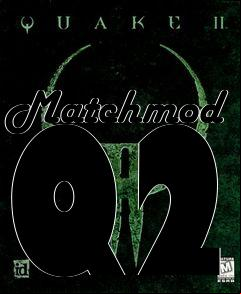 Box art for Matchmod Q2