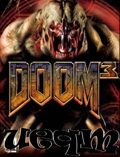 Box art for ueqmod