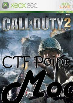 Box art for CTF Point Mod