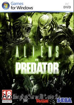 Box art for ArclightSndPatch