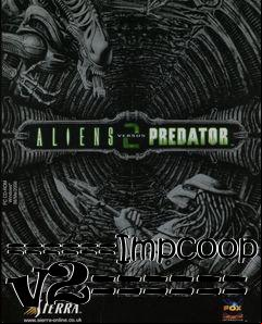 Box art for ======Impcoop v2======