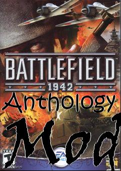 Box art for Anthology Mod