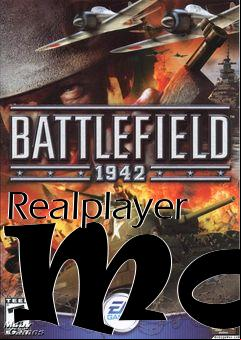 Box art for Realplayer Mod