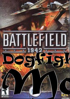 Box art for Dogfight Mod