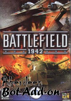 Box art for Aberdeen Bot Add-on