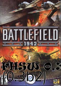 Box art for FHSW 0.3b2 (0.3b2)