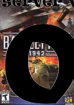 Box art for dc mrmagoo server v1 0