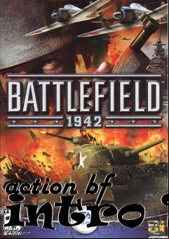 Box art for action bf intro 1