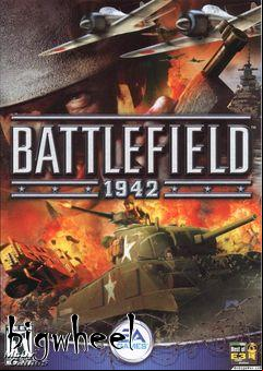 Box art for bigwheel