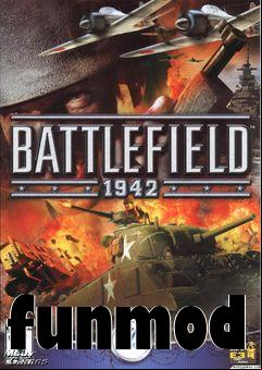 Box art for funmod