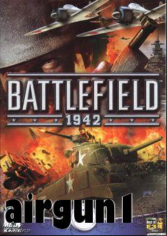 Box art for airgun1