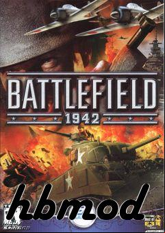 Box art for hbmod