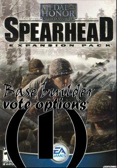 Box art for Base builder vote options (1)