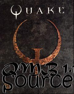 Box art for QMB 1.17 Source