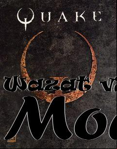 Box art for Wazat v2.4 Mod