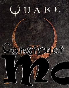 Box art for Construct Mod