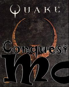 Box art for Conquest Mod