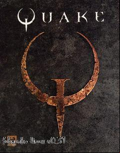 Box art for fuhquake-linux-v0.31