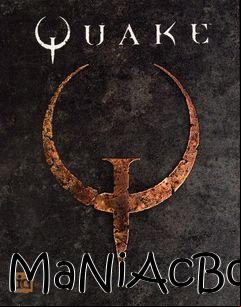 Box art for MaNiAcBot