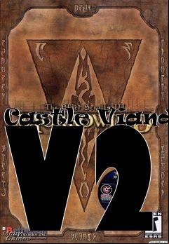 Box art for Castle Vianden V2