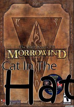 Box art for Cat In The Hat