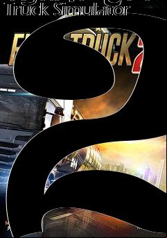 Box art for AI Traffic Mod for Euro Truck Simulator 2