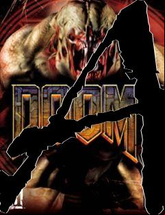 Box art for RWM Pack A