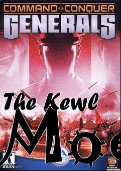 Box art for The Kewl Mod
