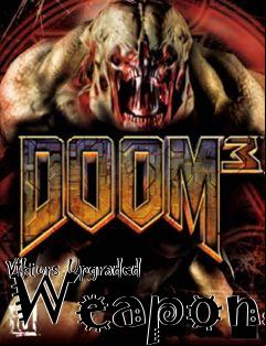 Box art for Viktors Upgraded Weapons