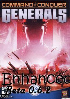 Box art for Enhanced Beta 0.6.2
