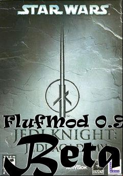 Box art for FlufMod 0.9.5 Beta