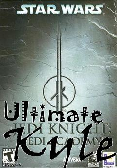 Box art for Ultimate Kyle