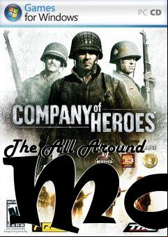 Box art for The All Around Mod