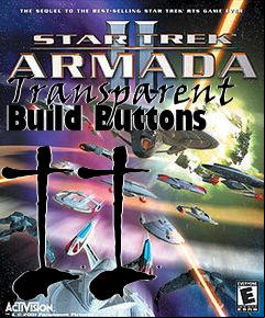 Box art for Transparent Build Buttons II