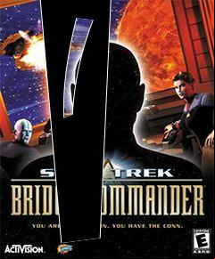 Box art for JJverse Dock StarBase 1