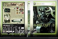 Box art for NIFSkope